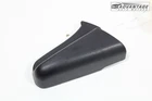 2016-2023 Toyota Tacoma Crew Cab Front Right Seat Recline Handle Lever Oem Used. Price: $23.09.