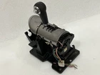 2006 2007 2008 Mitsubishi Eclipse Gear Shifter Automatic A/t With Knob Used. Price: $64.35.