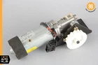 96-02 Mercedes SL500 SL600 Right Side Seat Adjust Motor 1298208842 Oem Used. Price: $53.95.