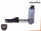 2011 Audi Q5 Driver Front Seat Height Adjust Motor Assembly 4525024 03 Oem Used. Price: $36.62.