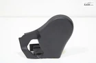 2020-2022 Nissan Sentra Front Right Passenger Seat Inner Cover Trim Panel Oem Used. Price: $22.90.