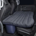Airbedz Ppi-blk Pv Carmat Rear Seat Mattress For Jeeps Cars Suvs Trucks New. Price: $40.26.
