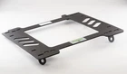 Planted Seat Bracket Honda Crx (1988-1989) Driver / Left New. Price: $199.00.