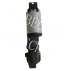 Ferrari 458 California 488 Ff F12 Seat Backrest Adjustment Motor 82589000 New. Price: $475.00.