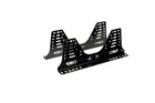 Omp HC/923 Steel Seat Bracket (36 Hole) New. Price: $192.50.