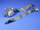 07-08 Dodge Ram Oem Mopar Rh Front RETRACTOR,V9D5,5JY281D5AD 201724 Used. Price: $79.00.