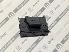 New Oem Alfa Romeo Giulia Front Right Seat Adjustment Handle 670181765. Price: $129.00.