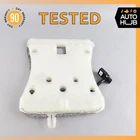 12-14 Mercedes W204 C250 C300 Seat Occupancy Sensor Srs Mat 2048702379 Oem Used. Price: $86.42.