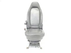 2012 Vpg MV-1 Oem Front Left Seat Needs Reupholstered Used. Price: $400.00.