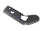 Genuine Mopar Seat Adjuster Shield 7RH95DX9AA New. Price: $85.41.