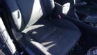 Passenger Front Seat Bucket Cloth Manual Fits 12-13 Mazda 644192 Used. Price: $449.90.