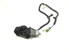 2011 Acura Tsx Front Right Passenger Side Back Rest Recline Motor !! Used. Price: $70.00.
