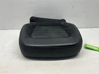 2012 Volkswagen Passat Front Left Driver Lower Bottom Cushion Seat, Oem LOT017 Used. Price: $45.00.