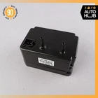 05-18 Mercedes W207 E550 CLS550 C250 Seat Control Vacuum Pump 0008003348 Oem Used. Price: $50.23.