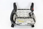 2017-2020 Alfa Romeo Giulia Front Right Side Seat Lower Track Frame W/ Motor Oem Used. Price: $284.99.