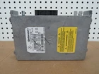 08 09 10 11 12 13 Mercedes W216 W221 S-class Voice Communication Control Module Used. Price: $20.00.