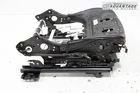 2014-2019 Cadillac Cts Front Right Passenger Side Seat Track Frame W/ Motor Oem Used. Price: $181.69.