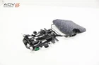 2019 - 2024 Toyota Prius Prime Front Left Side Driver Seat Lumbar Support Oem Used. Price: $89.99.