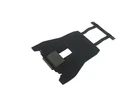 Genuine Mopar Seat Back Panel 6HE23DX9AC New. Price: $87.06.