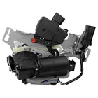 Rear Left Sliding Door Lock Latch Actuator For Dodge Grand Caravan 2008-2020 New. Price: $112.52.
