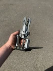 Mercedes-benz Sl R129 A1298202207 Used. Price: $66.38.
