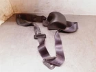 Passenger Right Front Seat Belt Retractor From 1994 Jeep Wrangler 9761806 Used. Price: $84.69.