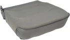 Seat Cushion Pad Dorman 641-5150 New. Price: $318.93.