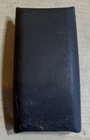 1996-02 Toyota 4RUNNER Rear Seat Bottom Hinge Cover Trim Panel 71629-35010 Oak Used. Price: $12.71.