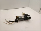Bmw F01 F02 F10 F11 F07 E70 E71 X5 X6 Front Power Seat Adjuster Motor Used. Price: $30.00.