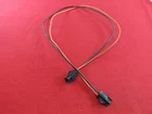 Oem 1982 And Maybe 1981 Chevy Corvette Power Seat Wiring Harness Gm# 12016410 Used. Price: $39.95.
