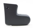 New Oe Mopar 3RD Row Seat Trim Lh Outer 1AL95DX9AB Grand Caravan & C/v 11-20. Price: $28.45.
