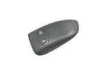 03-08 Mercedes R230 SL500 SL55 Amg Left Seat Backrest Recline Switch 2309182130 Used. Price: $20.25.