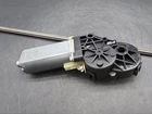 Oem 11-15 Audi Q7 A4 Front Right Seat Recline Motor 0390203225 Used. Price: $29.99.