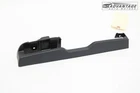 2019-2025 Infiniti QX50 Front Right Seat Track Rail Lower Outer Cover Trim Oem Used. Price: $39.49.