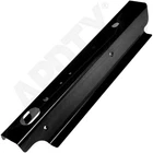 Apdty 163520 Seat Mount Floor Riser Steel Crossmember Bracket (front Right) New. Price: $66.61.