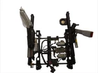 2004 2008 Cadillac Srx Front Right Passenger Seat Adjuster Track Assembly Used. Price: $199.99.