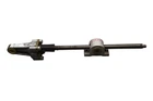 90-02 Mercedes R129 300SL SL500 SL320 Left Side Inner Seat Track Rail Gear Oem Used. Price: $72.00.