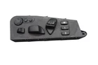 07-14 Bmw X5 X6 E70 E71 Front Left Driver Seat Adjustment Control Switch Oem Used. Price: $42.00.