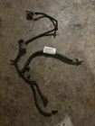 2015-2018 Dodge Chrysler Front Right Passenger Side Upper Seat Harness Oem Used. Price: $70.00.