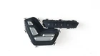 Mercedes-benz Sl R231 Front Left Seat Control Memory Switch A2319058900 New. Price: $95.00.
