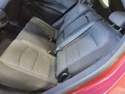 (local Pickup Only) Equinox 2018 Seat Rear 746153 Used. Price: $149.90.