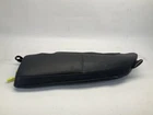 14-20 Lexus Is Series Interior Rear Left Side Seat Bolster Trim Cushion Q Used. Price: $84.99.