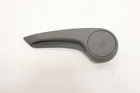 2021 - 2026 Hyundai Elantra Front Left Seat Height Adjuster Handle Oem Gray Yfr Used. Price: $69.89.