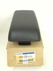 New Oem Genuine Ford Console Armrest 2006-2012 Fusion Milan AE5Z-5406024-AA. Price: $100.00.