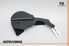 17-20 Jaguar Xe X260 Front Left Driver Side Inner Seat Cover Trim Panel Oem Used. Price: $44.50.