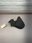 2014 - 2019 Jeep Cherokee Front Left Seat Inner Trim Cover Panel Oem 6RG63TRMAA Used. Price: $23.90.