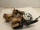 Seat Belt Front Bench 40/20/40 Driver Fits 15-17 Ford F150 Pickup 3932312 Used. Price: $136.49.