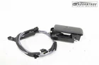 2016-2020 Kia Sorento Rear 2ND Row Right Seat Release Handle Lever W/ Cable Oem Used. Price: $35.54.