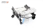 2013 - 2019 Ford Escape Front Right Passenger Side Seat Lower Track Frame Oem Used. Price: $135.99.