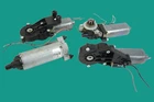 06-2011 Mercedes X164 GL450 ML500 Front Right Seat Motor Set 0390203206 Oem Used. Price: $94.38.
